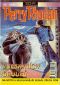 Perry Rhodan 0080 - Atlan a Arkon 031 - V jeskyních Druufů