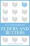 Elders and Betters