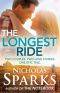 The Longest Ride