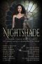 Nightshade (17 tales of Urban Fantasy, Magic, Mayhem, Demons, Fae, Witches, Ghosts, and more)