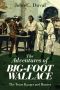 The Adventures of Big-Foot Wallace