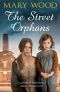 The Street Orphans