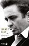 Johnny Cash · Die Biografie