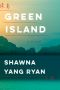 Green Island