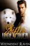 Shifter Undercover