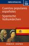 Cuentos populares españoles Spanische Volksmärchen