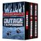 Outage · Box Set 1-3