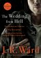 The Wedding From Hell Bind-Up