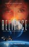 Reliance