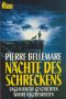 Nächte des Schreckens