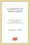 A Nation of Moochers · America's Addiction to Getting Something for Nothing