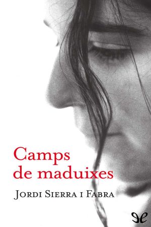 Camps De Maduixes