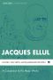 Jacques Ellul