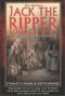 The Ultimate Jack the Ripper Sourcebook · An Illustrated Encyclopedia