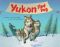 Yukon · Sled Dog