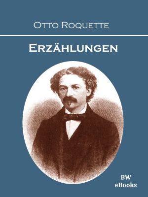 Erzählungen 1859