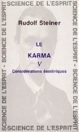 Le Karma V