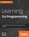 Learning Go Programming