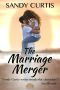 The Marriage Merger