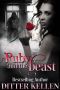 Ruby and the Beast · A Beauty and the Beast Novel