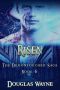 Risen · the Demontouched Saga (Book 6)