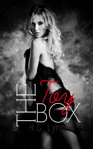 The Toybox