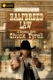 Halfbreed Law · A Havelock Novel