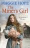 The Miner’s Girl