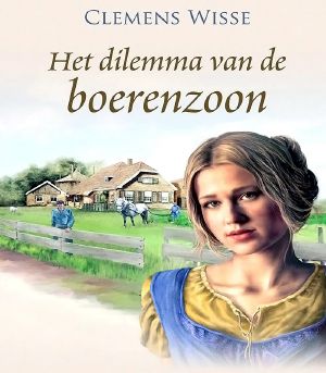 Het Dilemma Van De Boerenzoon