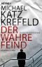 Der wahre Feind