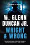 Wright & Wrong