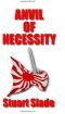 Anvil of Necessity