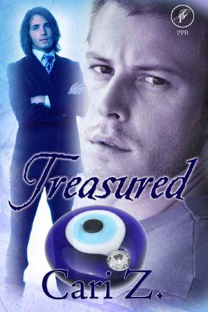 Treasured