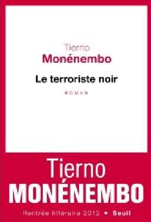 Le Terroriste Noir