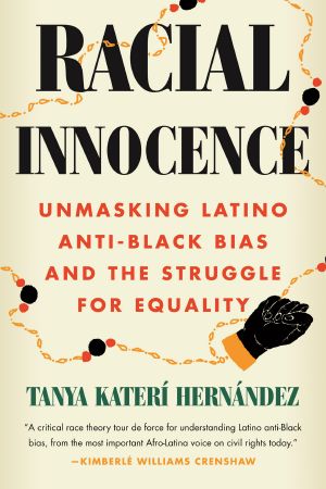 Racial Innocence