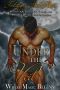 Under the Veil · Tantalizing Short Stories