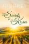 Dark Secrets & Sweet Kisses (Cirella Bay Series Book 2)