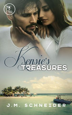 Kensie's Treasures