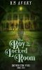 The Boy in the Locked Room (Beyond the Veil Book 2)