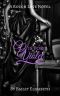 V Is for Violet (Rough Love Novels Book 1)