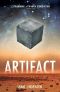 Artifact