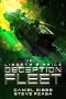 Liberty's Price (Deception Fleet Book 4)