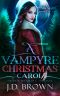 A Vampyre Christmas Carol