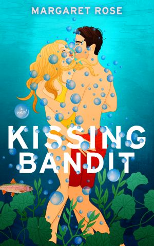 Kissing Bandit