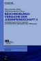 Beschreibungsversuche der Judenfeindschaft II · Antisemitismus in Text und Bild – zwischen Kritik, Reflexion und Ambivalenz