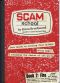 Scam School Book 2 · Fire