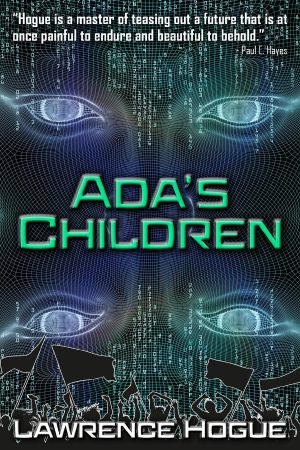 Ada's Children