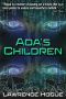 Ada's Children