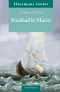 Sindbad le Marin