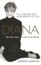 Diana · Her True Story - In Her Own Words · 25th Anniversary Edition